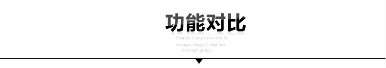 哲林ZL-D500Z高拍儀，感應定時(shí)自動(dòng)拍攝，更便捷