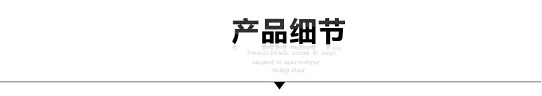 哲林ZL-D500Z高拍儀，感應定時(shí)自動(dòng)拍攝，更便捷