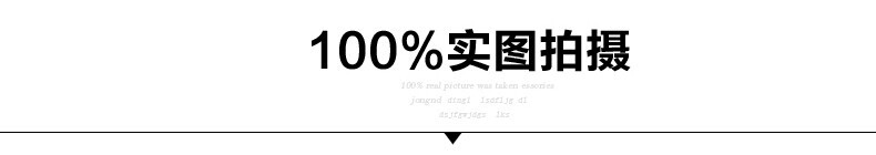 哲林ZL-D500Z高拍儀，感應定時(shí)自動(dòng)拍攝，更便捷